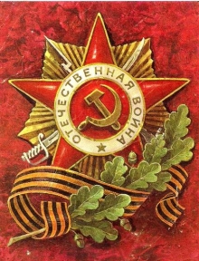 В День Победы ветеранов Набережных Челнов свозят на парад